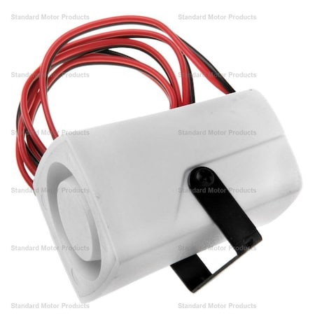 Wire Safety AccessoriesHp6750